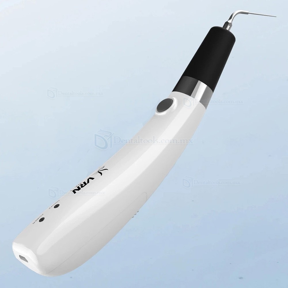 VRN DA-1 Activador ultras&oacute;nico para irrigaci&oacute;n endod&oacute;ntica